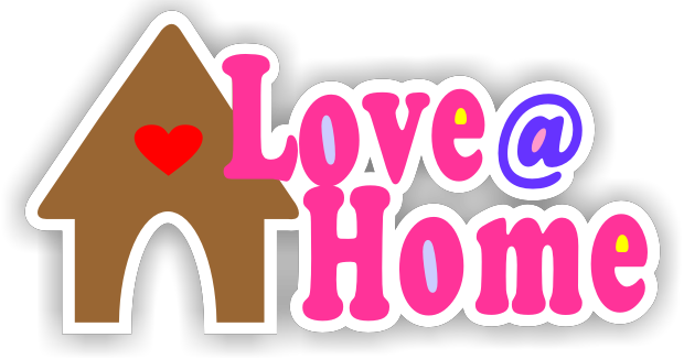 手感烘焙 手作餅乾 彌月蛋糕 伴手禮 親子廚房 【愛在家手感烘焙 Love@Home】傳遞暖暖